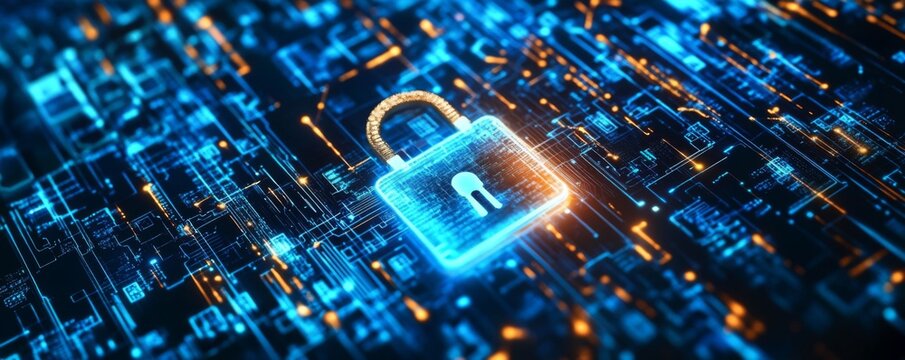 Defending Networks: Advanced Technology Cybersecurity Platform for Strategic Security Insights