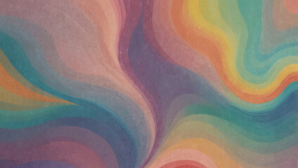 abstract background