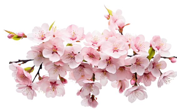 PNG Blossom flower plant inflorescence.