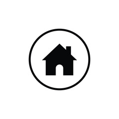 Home icon