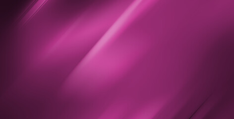 Naklejka premium pink blurred gradient background. Backdrop Valentine, Love backdrop wallpaper.