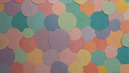 abstract background