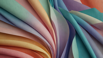 abstract background