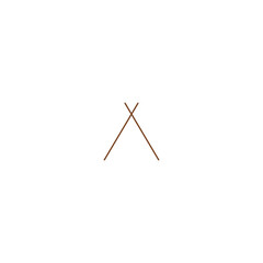 Wigwam © Vitalii7
