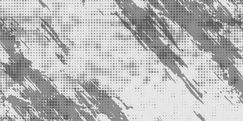 Abstract grunge sporty brush texture and pattern background. eps 10