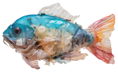 PNG Animal fish carp underwater.