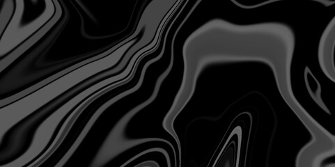 Abstract marble liquid texture background. multicolor marble pattern texture natural background. Acrylic Pour Color Liquid marble abstract surfaces Design.