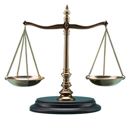 PNG Scale technology lighting festival.