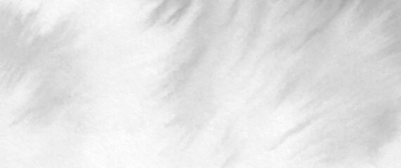 Obraz premium Vector watercolor art background with old paper texture and brushstrokes for cards, poster, flyer. Hand drawn abstract vector illustration for background. Grunge template for design. Empty blank.