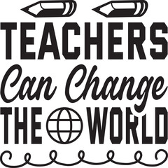 
teacher svg design, svg, teacher, svg files, svg cut files, teacher life svg, teachers svg,
funny teacher svg, teacher strong svg,  teacher svg quotes, teacher beautiful svg design,
teacher gift svg,