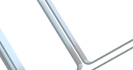 Abstract Geometric backgrounds full Color PNG