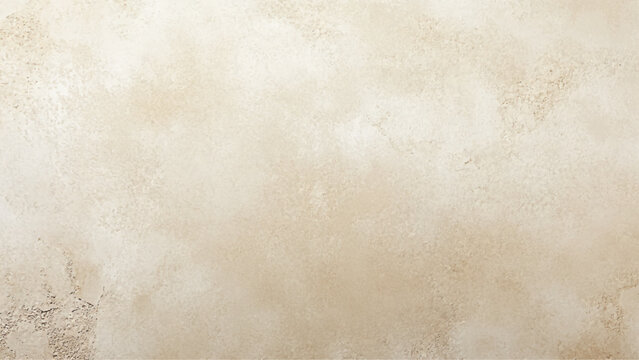 hammered textured wall with a brown wall in the background, marble background. Marble texture background. stone background