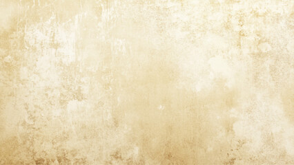 Brown wall and sun light shadow space background, White washed old wood background, wooden abstract texture. Subtle white wood texture, 