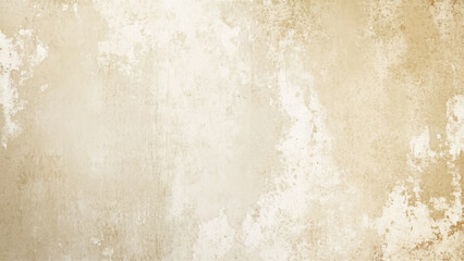 old brown wall background texture, concrete polished texture background.