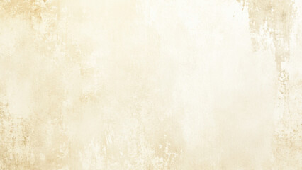 old brown wall background texture, concrete polished texture background.