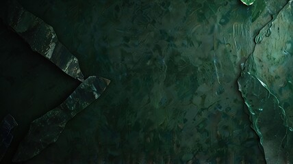 Naklejka premium jade stone texture