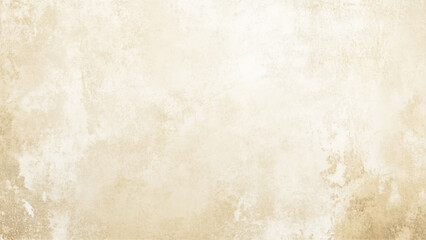 brown wall texture abstract background, Old texture with white concrete wall for background.