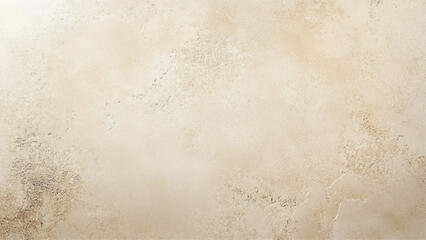 brown wall texture abstract background, Old texture with white concrete wall for background.