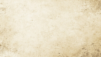 The image shows a close-up of a brown wall with a rough, textured surface, brown wall with a pattern on the plaster. Texture, background