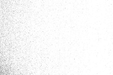 Vintage Fabric Textures Vector Background. High quality full page fabric texture for old vintage taste.