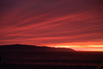 Sunset © MP3