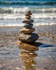 Fototapeta premium vertical photos