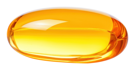 PNG Pill medication medicine gemstone.