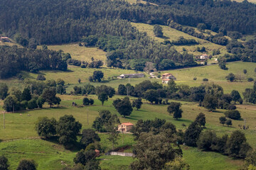 Fresnedo (Cantabria)