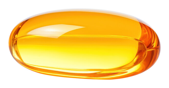PNG Pill medication medicine gemstone.