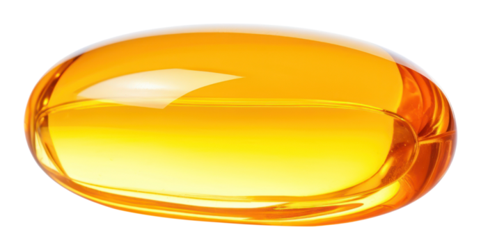 PNG Pill medication medicine gemstone. - Powered by Adobe