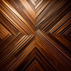wood texture background