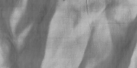 Abstract white crumpled and creased recycle paper texture background. Vector white crumpled old paper background. White wrinkled paper texture. crumpled craft ripped poster and banner.