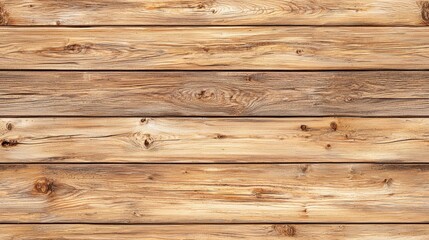 Fototapeta premium Natural Cedar Wood Wall with Visible Grain and Textured Surface