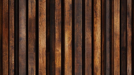 Richly Textured Wooden Panel with a Contemporary Abstract Pattern