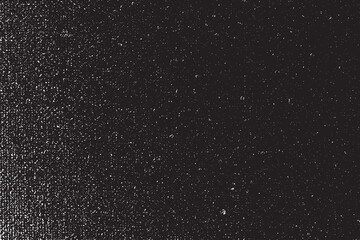 Vintage Fabric Textures Vector Background. High quality full page fabric texture for old vintage taste.