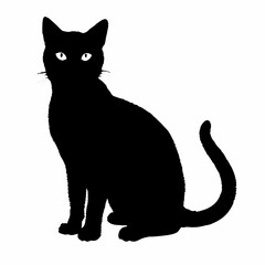 CATS Bundle SVG, Cat SVG, Cats Svg Cut Files for Cricut, Cats Clipart, Cats Vector, Cats Silhouette Svg