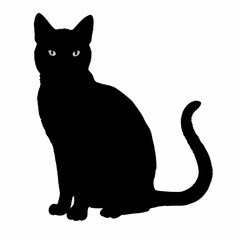 CATS Bundle SVG, Cat SVG, Cats Svg Cut Files for Cricut, Cats Clipart, Cats Vector, Cats Silhouette Svg