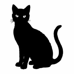 CATS Bundle SVG, Cat SVG, Cats Svg Cut Files for Cricut, Cats Clipart, Cats Vector, Cats Silhouette Svg