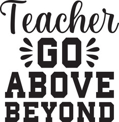 teacher svg design, svg, teacher, svg files, svg cut files, teacher life svg, teachers svg,
funny teacher svg, teacher strong svg,  teacher svg quotes, teacher beautiful svg design,
teacher gift svg, 