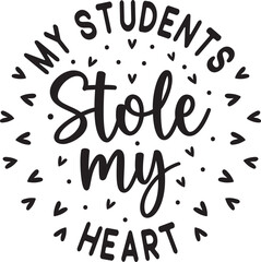 teacher svg design, svg, teacher, svg files, svg cut files, teacher life svg, teachers svg,
funny teacher svg, teacher strong svg,  teacher svg quotes, teacher beautiful svg design,
teacher gift svg, 