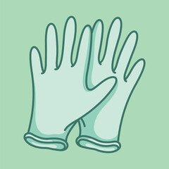 Health care and Medical Stuffs used by Doctor and Nurse to heal and cure sickness and illness of patients in Hospital. 