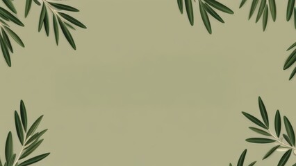 Fototapeta premium bamboo background with bamboo