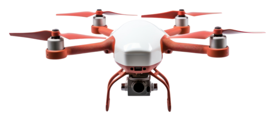 PNG Propeller aircraft airplane vehicle.