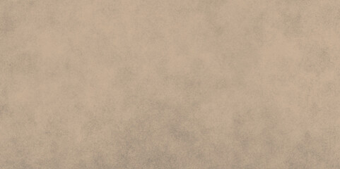 Abstract light brown texture background with brown color wall texture design. modern design with grunge and marbled cloudy design. holiday paper background. marble rock or stone texture background.