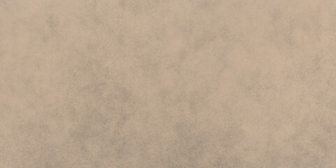 Abstract light brown texture background with brown color wall texture design. modern design with grunge and marbled cloudy design. holiday paper background. marble rock or stone texture background.