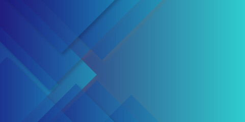 	
Abstract blue gradient geometric triangles shape background. Modern abstract blue background shiny effect vector illustration. Abstract graphic design banner pattern presentation background.