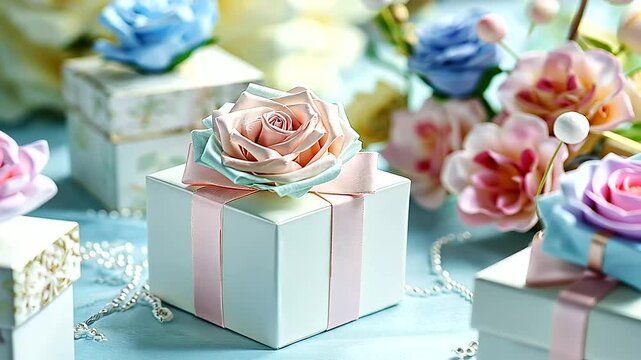 Make a lasting impression with our selection of prom-themed party favors and keepsakes