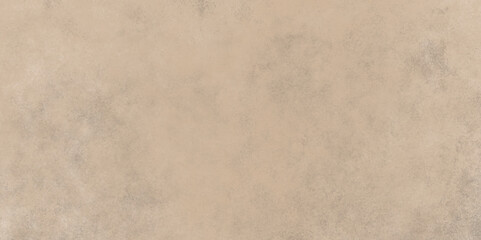 Abstract light brown texture background with brown color wall texture design. modern design with grunge and marbled cloudy design. holiday paper background. marble rock or stone texture background.