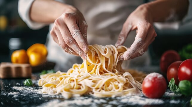 couples pasta making, an in-person pasta-making class for couples, a fun and tasty way to enjoy a hands-on date experience and learn a new skill together