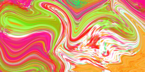 Abstract Multicolor Silk & Satin Texture Seamless Flowing Soft Waves & Swirls Pattern Portrays Light and Motion Background for Website, Fabric Printing, Brochures, & Luxury/Premium Packaging	
Category